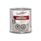 Teinture pour bois blanc lin Ultimate de Varathane, 236 ml